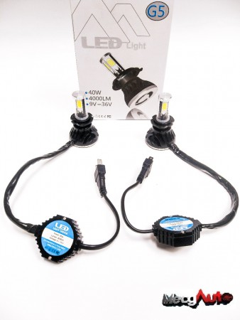 /products/h7-g5-led-light-6000k/